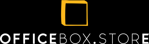 officebox.store 