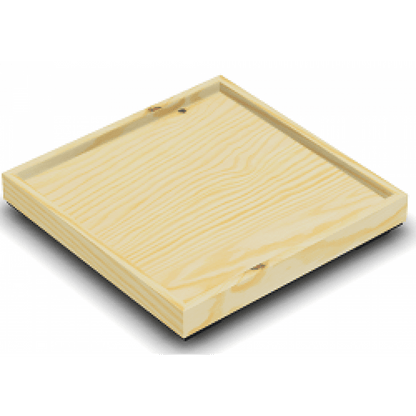 Pixel Tray Ablage - Kasedia.store