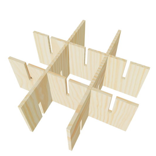 Organisationseinsatz