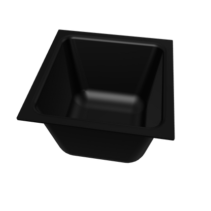 Pixel parte n. 01
